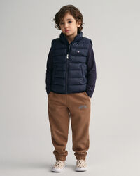 Pantalon de jogging GANT USA Kids