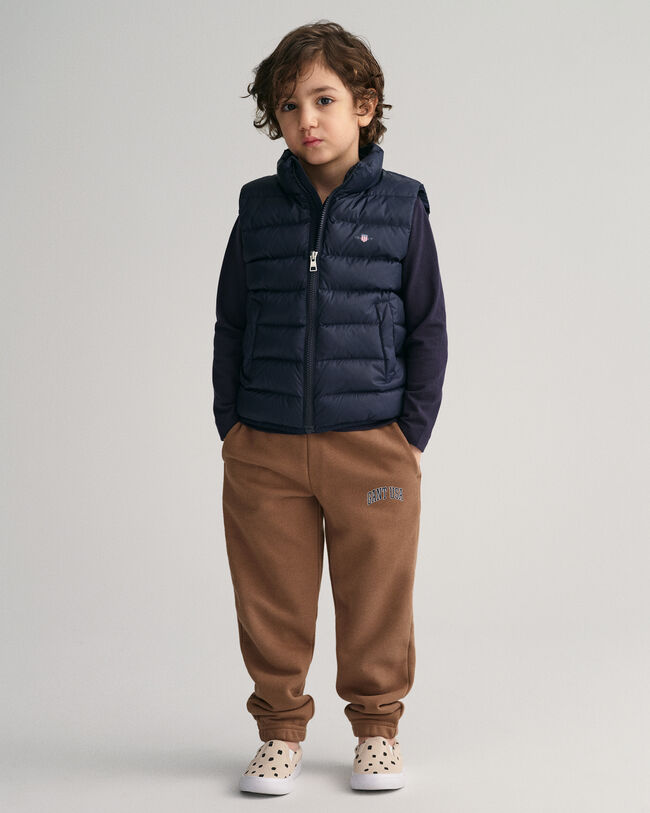 Pantalon de jogging GANT USA Kids