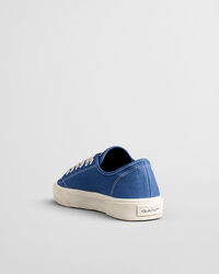 Tennis en coton Zoewill