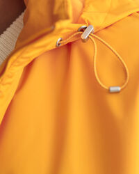 Veste l&eacute;g&egrave;re Windshielder