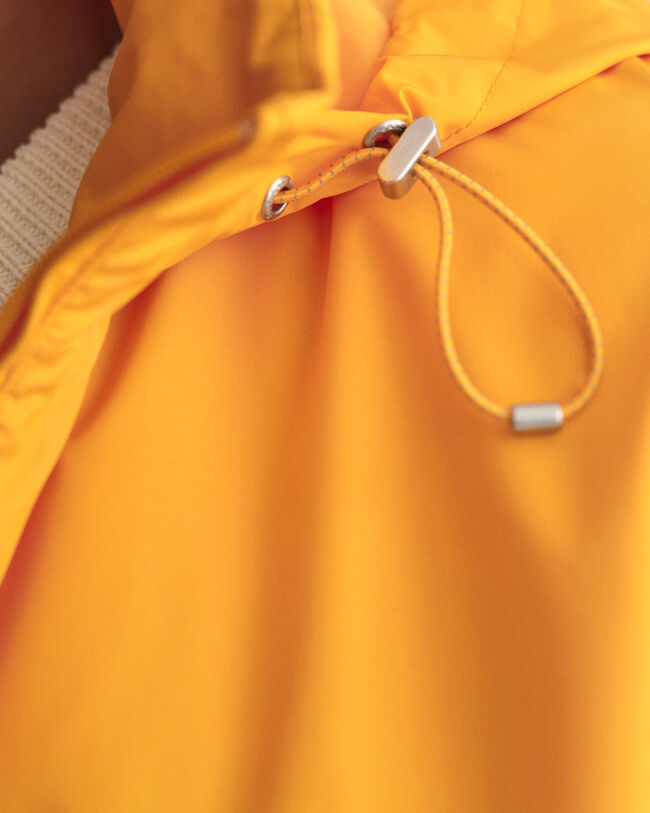 Veste l&eacute;g&egrave;re Windshielder