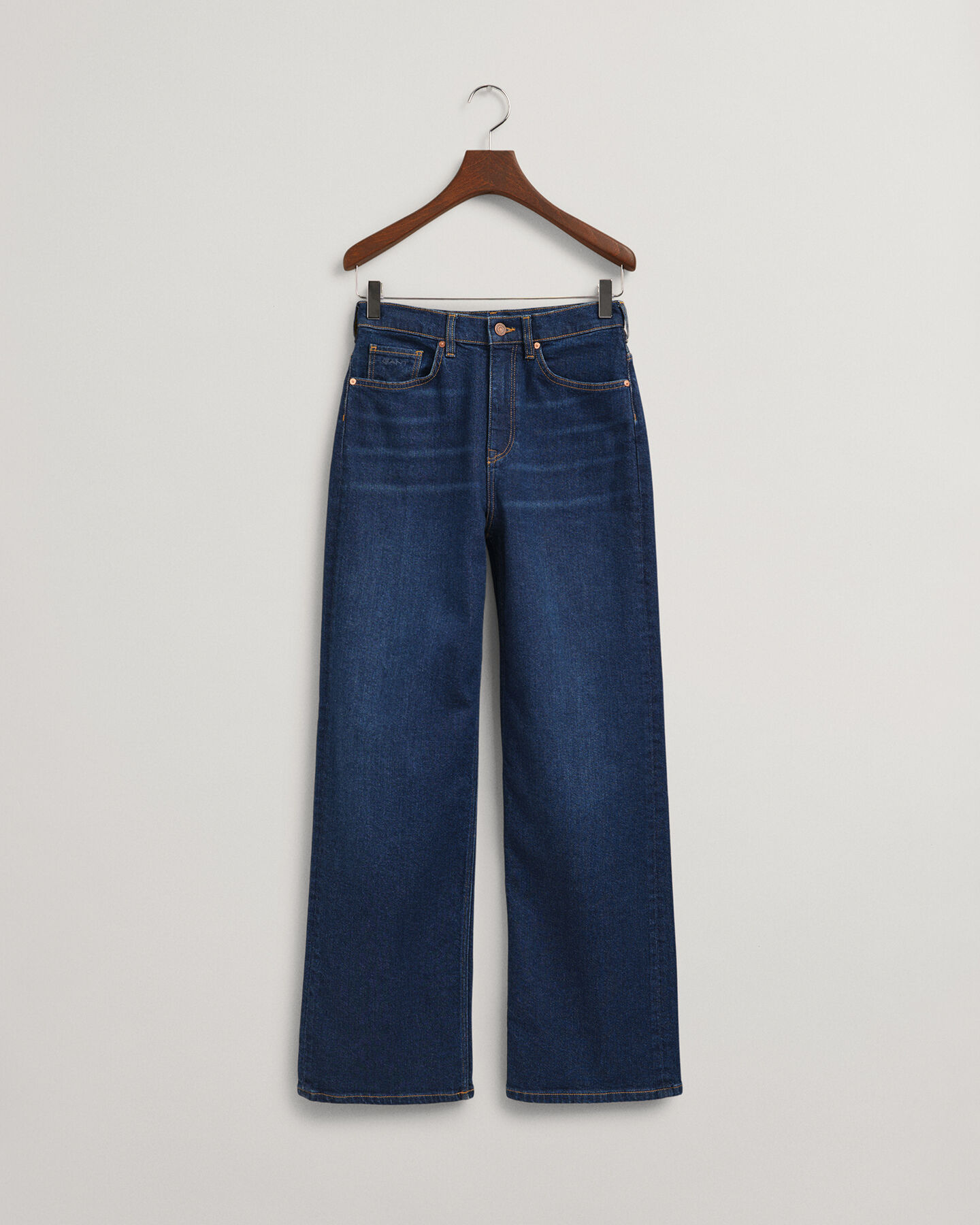 Jean large Teen Girls