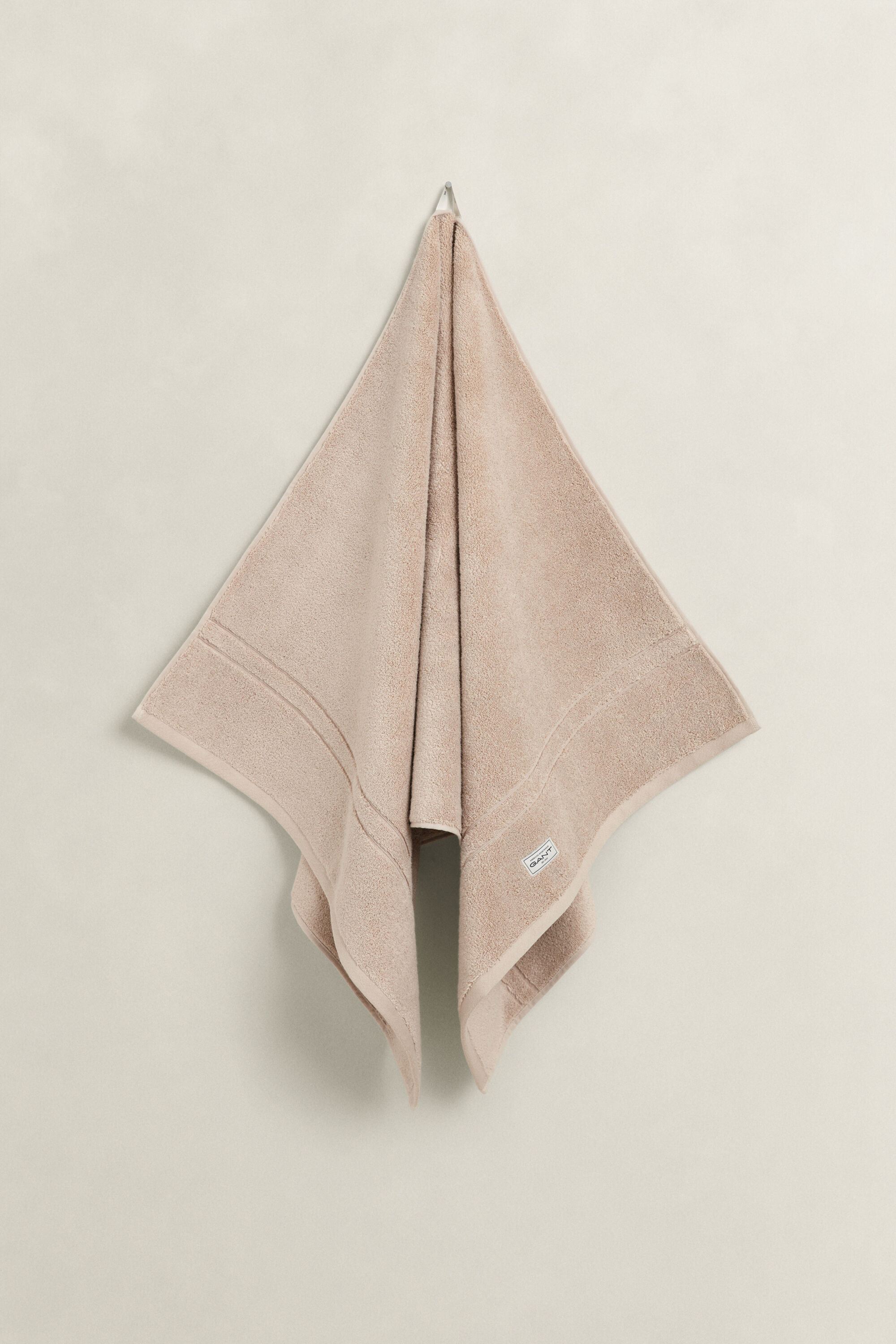 Serviette Premium 70 x 140