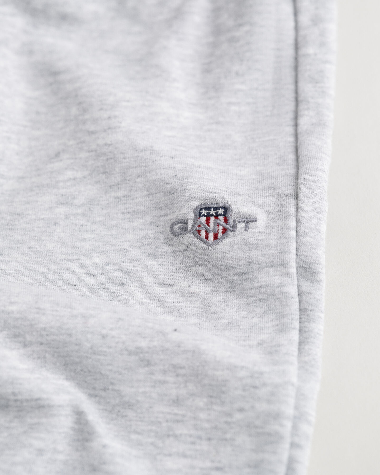 Pantalon Shield Bébé