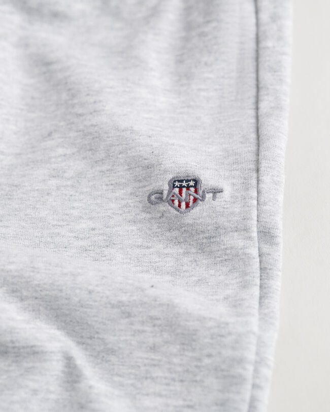 Pantalon Shield Bébé