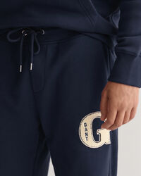 Pantalon de jogging G Graphic