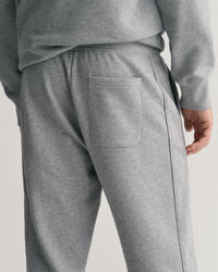 Pantalon de jogging G Graphic