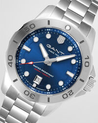 Montre GP301
