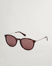 Lunettes de soleil GA7217 Marcus