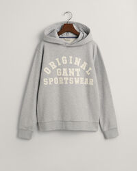 Sweat &agrave; capuche Original Sportswear Teens