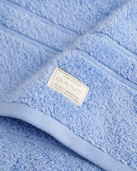 Serviette Premium 30 x 50