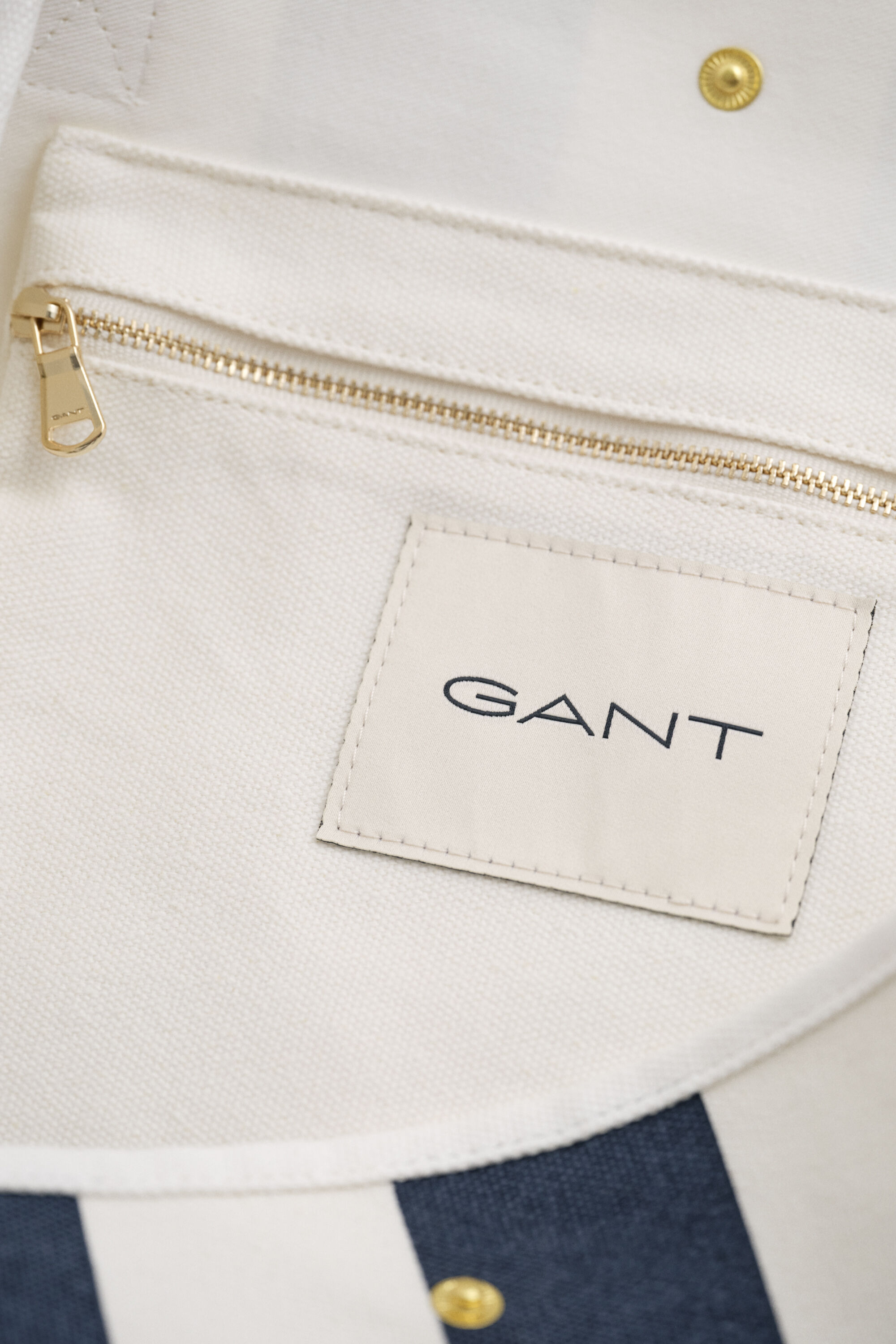 Sac de plage en toile