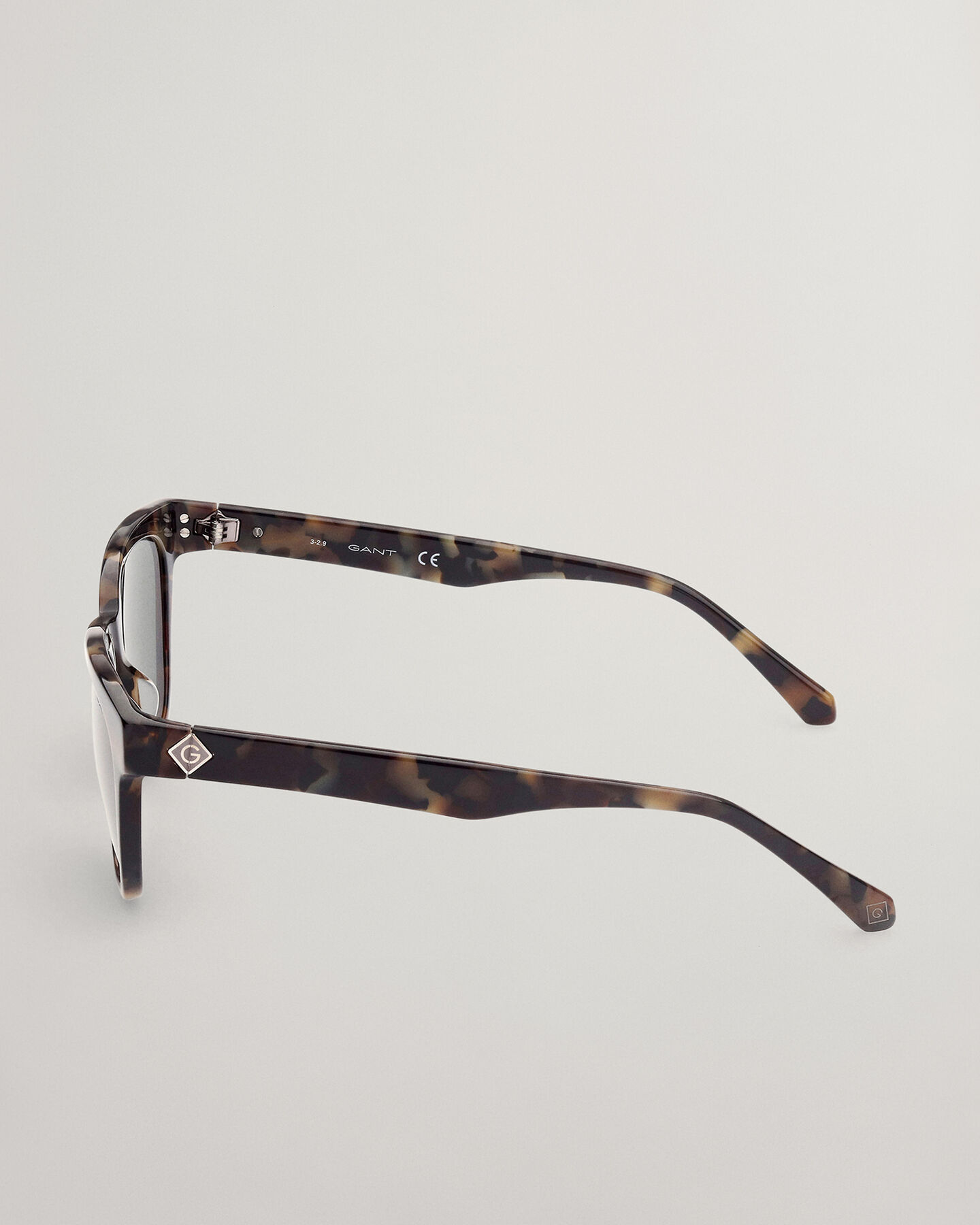 Lunettes de soleil GA7192 Watson
