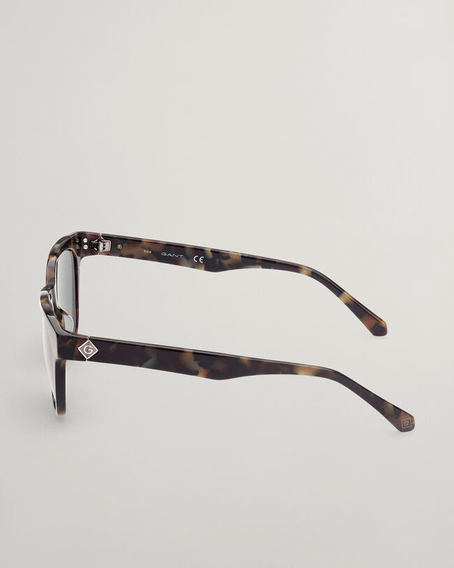 Lunettes de soleil GA7192 Watson