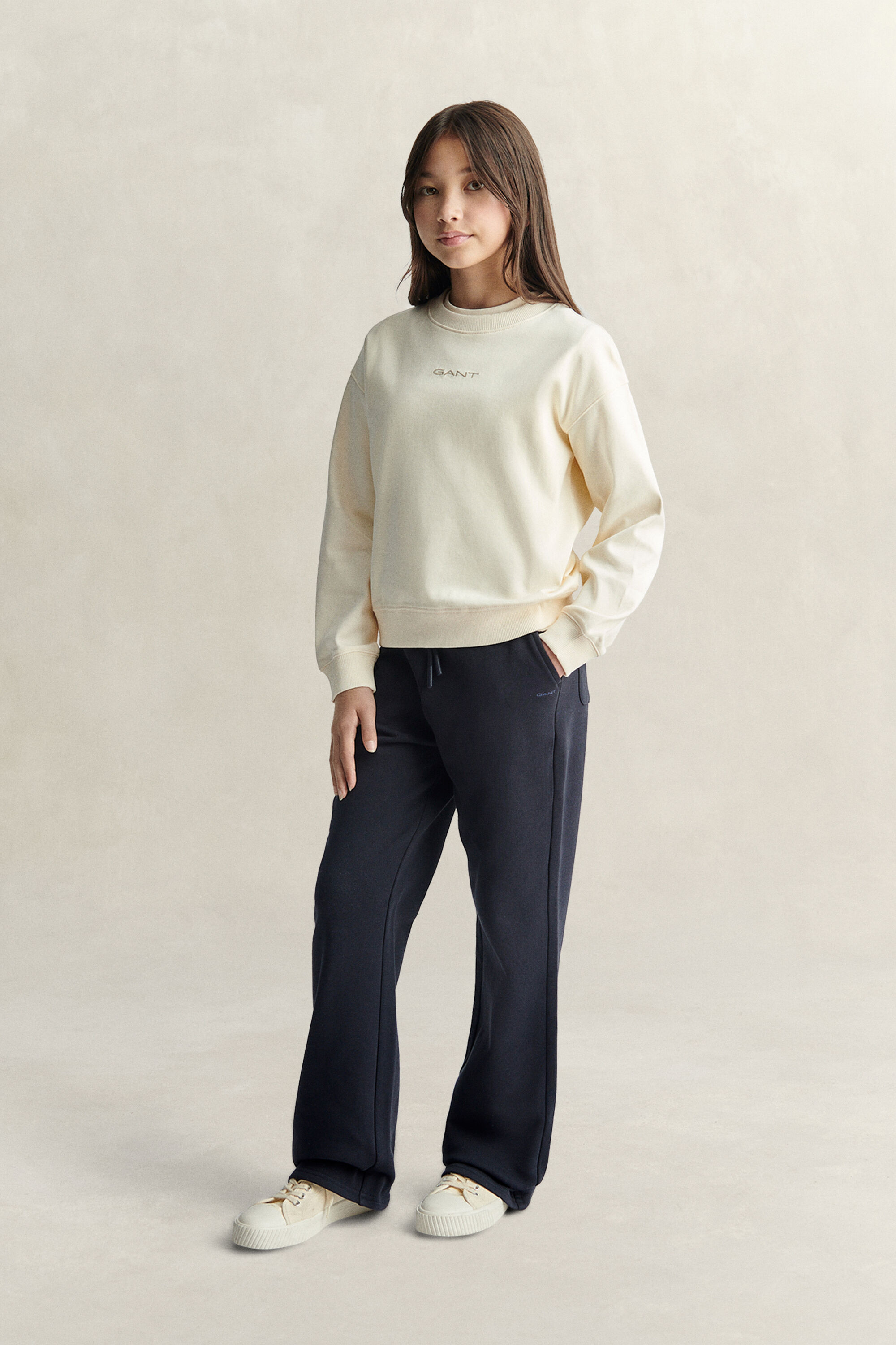 Pantalon de jogging Teen Girls