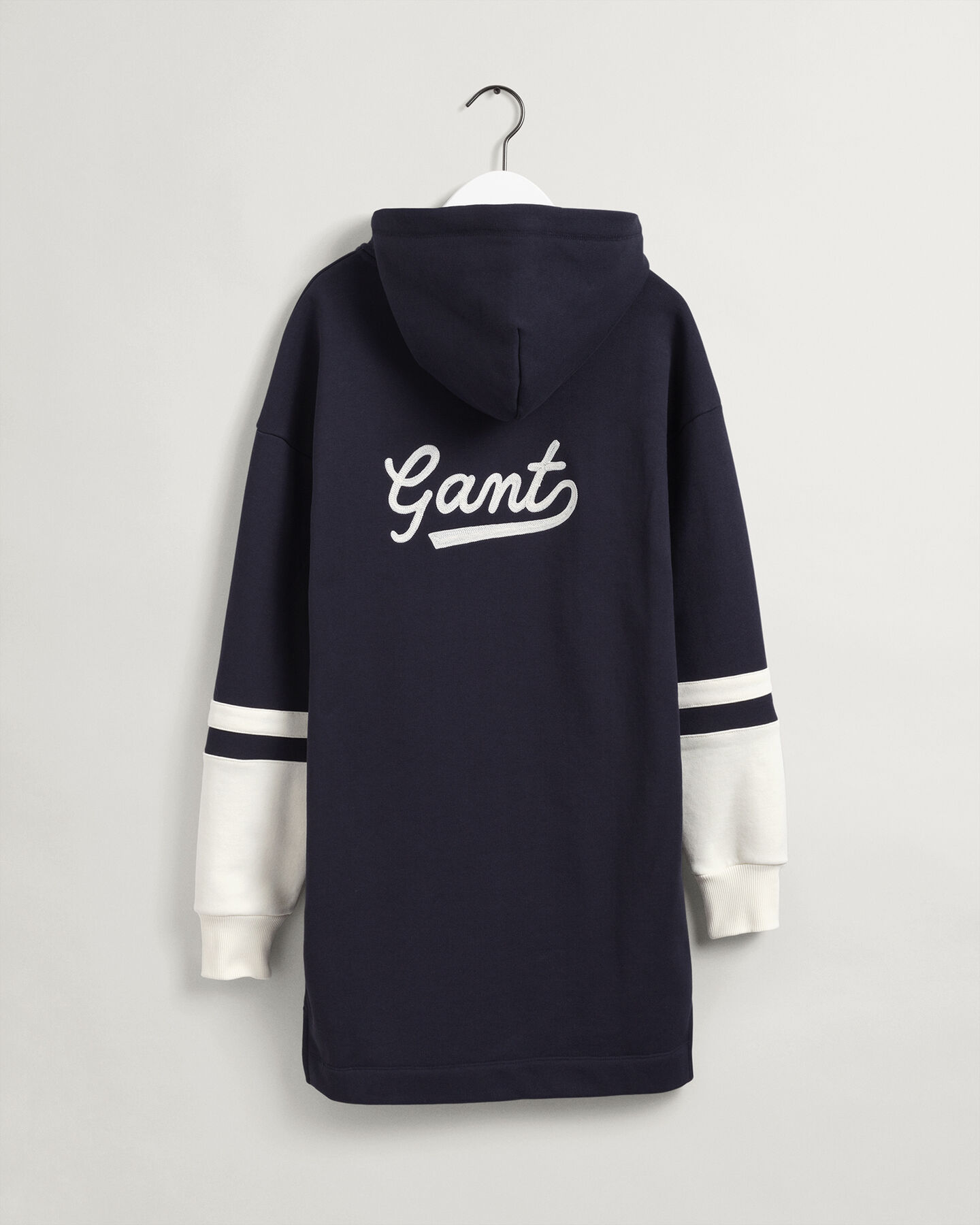 Robe en jersey Collegiate Teen Girls