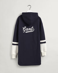 Robe en jersey Collegiate Teen Girls