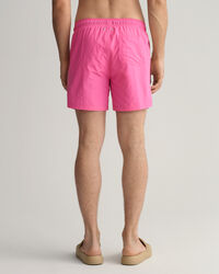 Short de bain classic fit