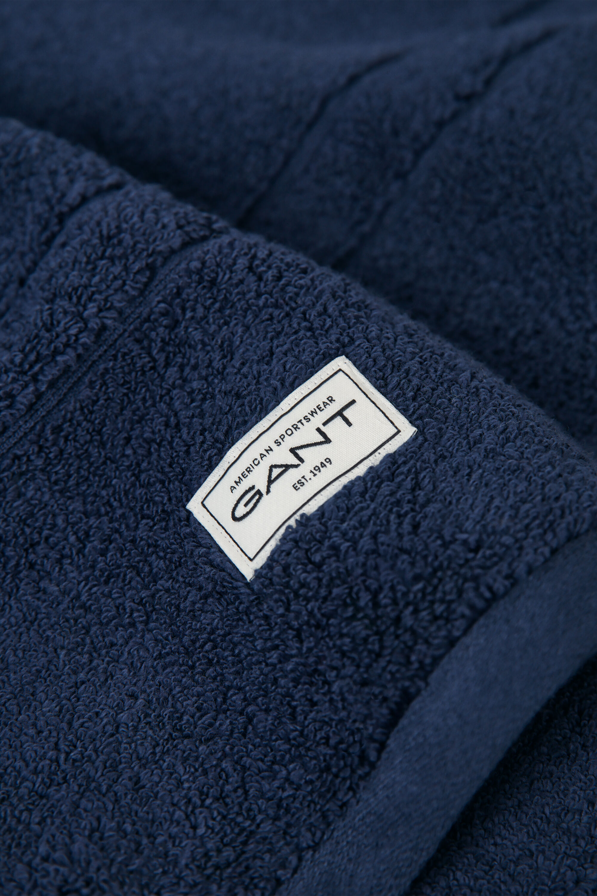 Serviette Premium 70 x 140