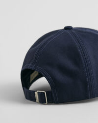 Casquette GANT 49 Arch Graphic Kids