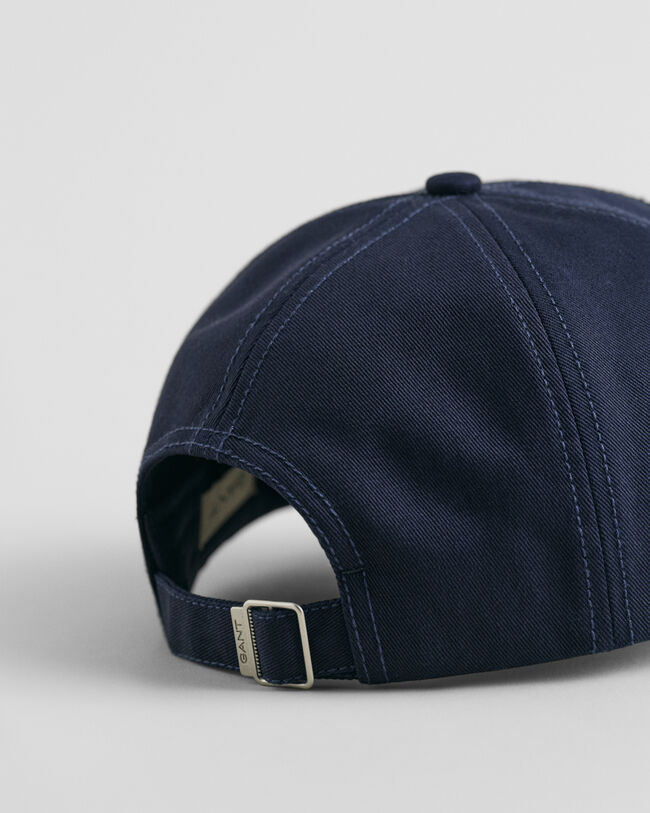 Casquette GANT 49 Arch Graphic Kids