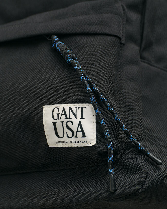 Sac à dos GANT USA