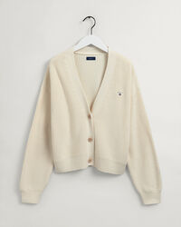 Cardigan c&ocirc;tel&eacute; Teen Girls