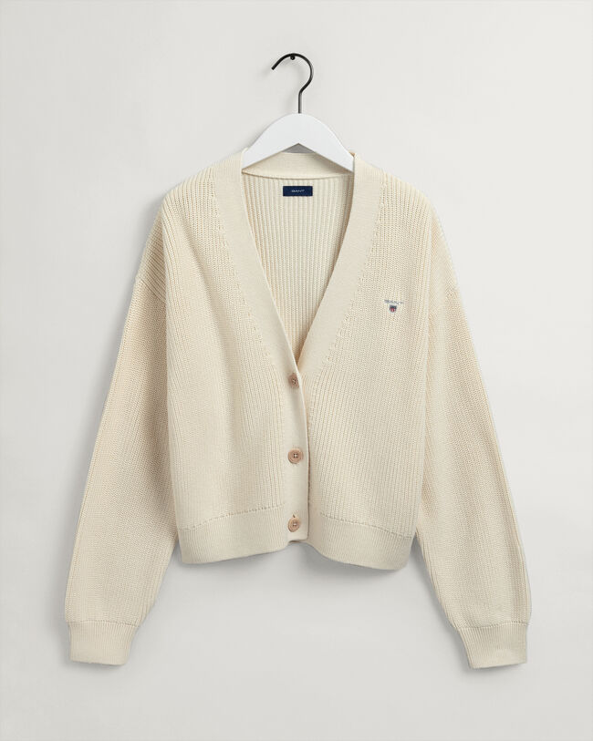 Cardigan c&ocirc;tel&eacute; Teen Girls