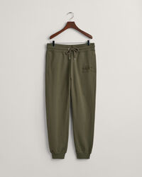 Pantalon de jogging Tonal Archive Shield