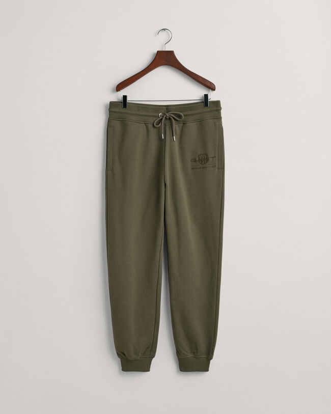 Pantalon de jogging Tonal Archive Shield