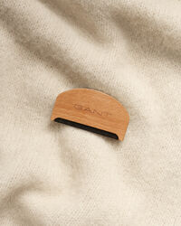 Peigne pour pull
