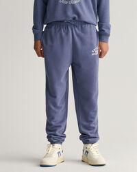 Pantalon de jogging Original Sportswear Teen Boys