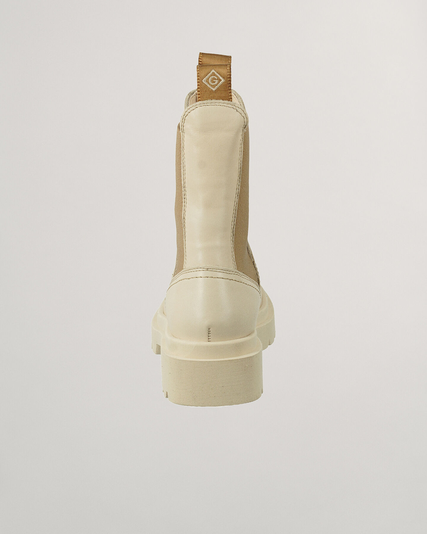 Bottines Chelsea Folida