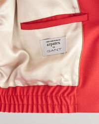 Veste courte Varsity