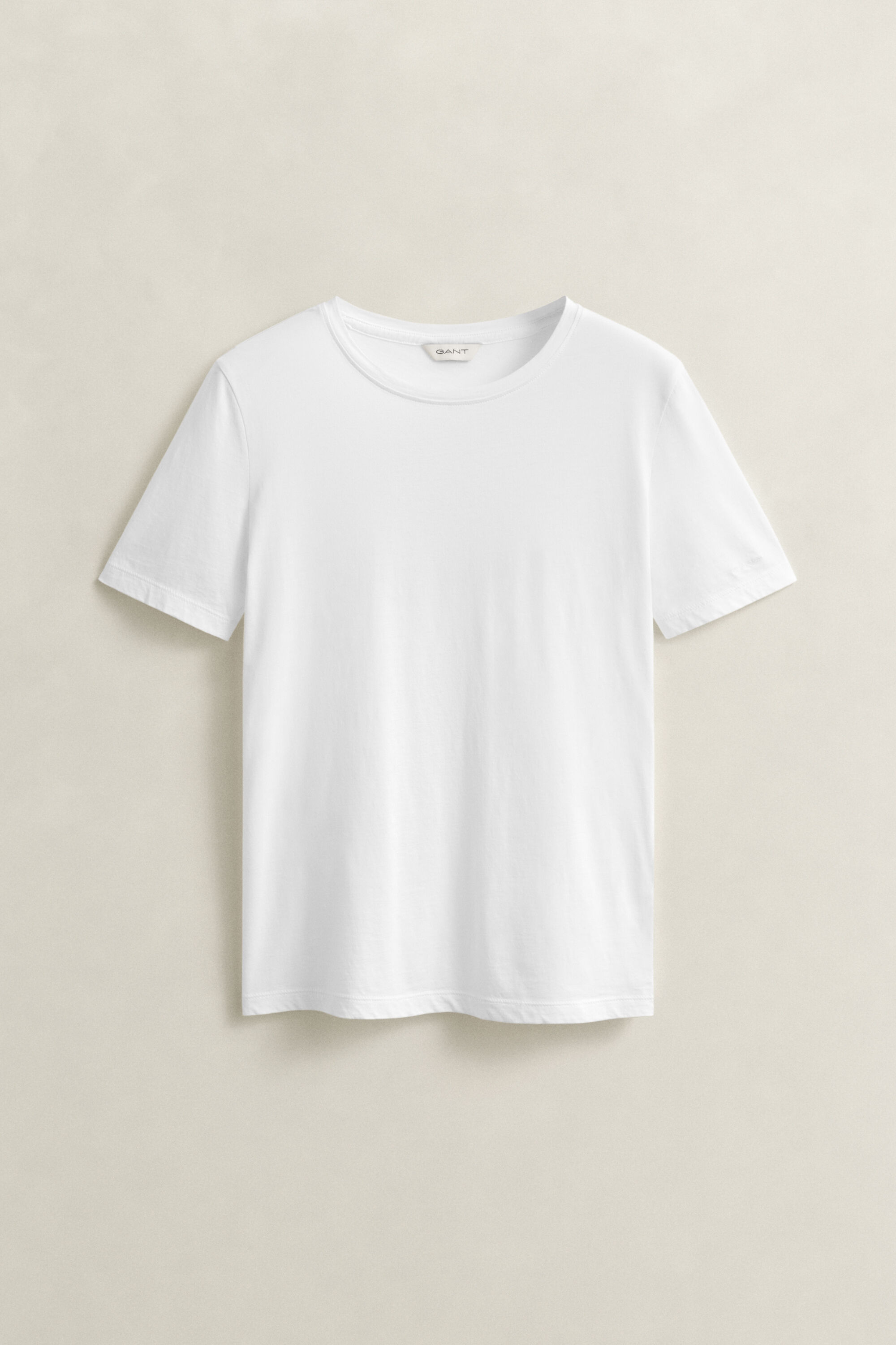 T-shirt en coton