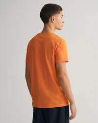 T-shirt Archive Shield