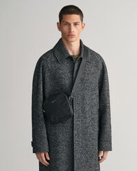 Sac à bandoulière G Patterned