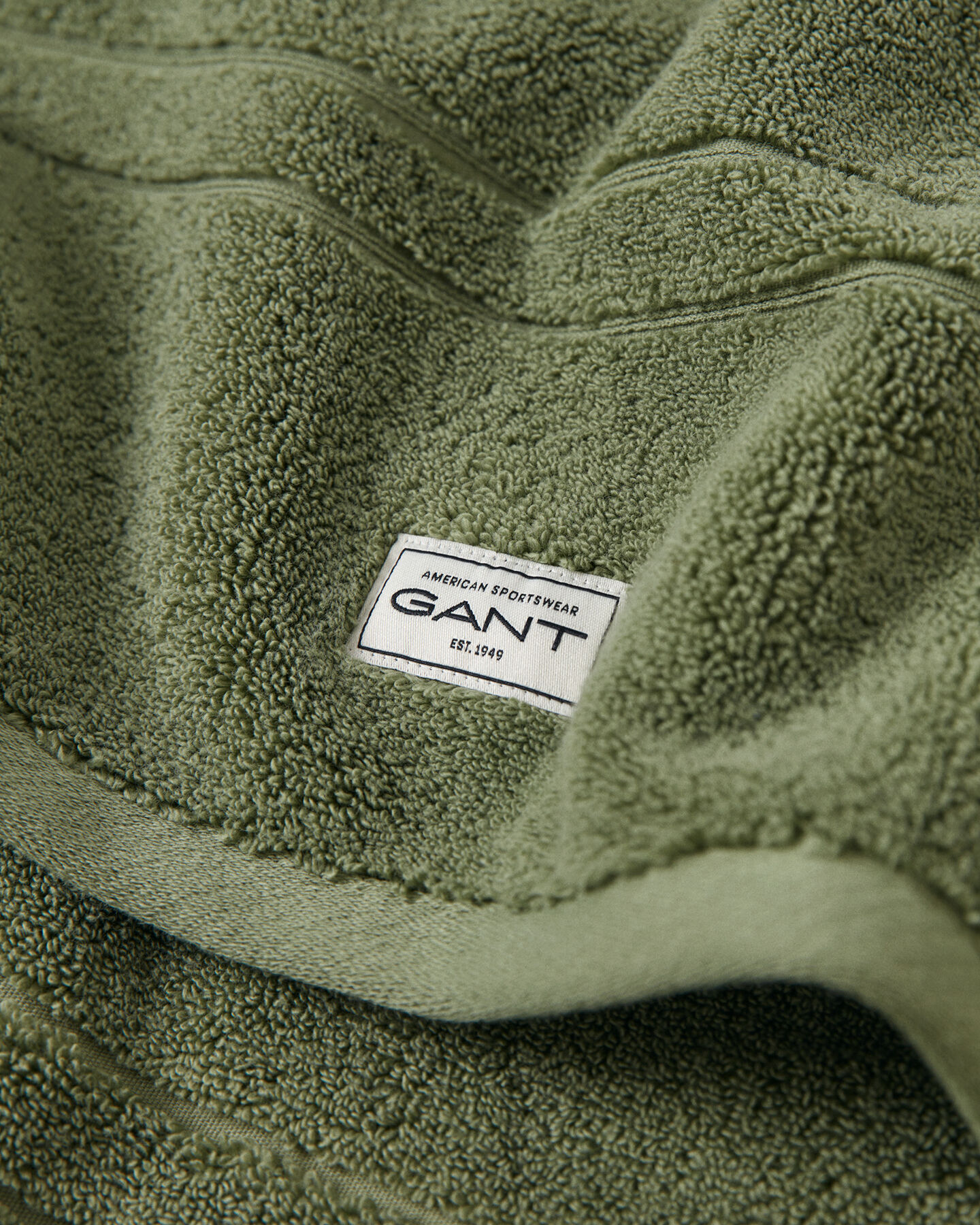 Serviette Premium 70 x 140