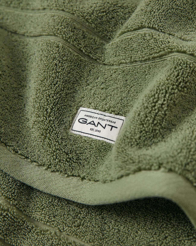 Serviette Premium 70 x 140