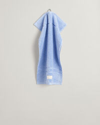 Serviette Premium 30 x 50