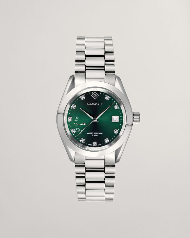 Montre-bracelet Castine