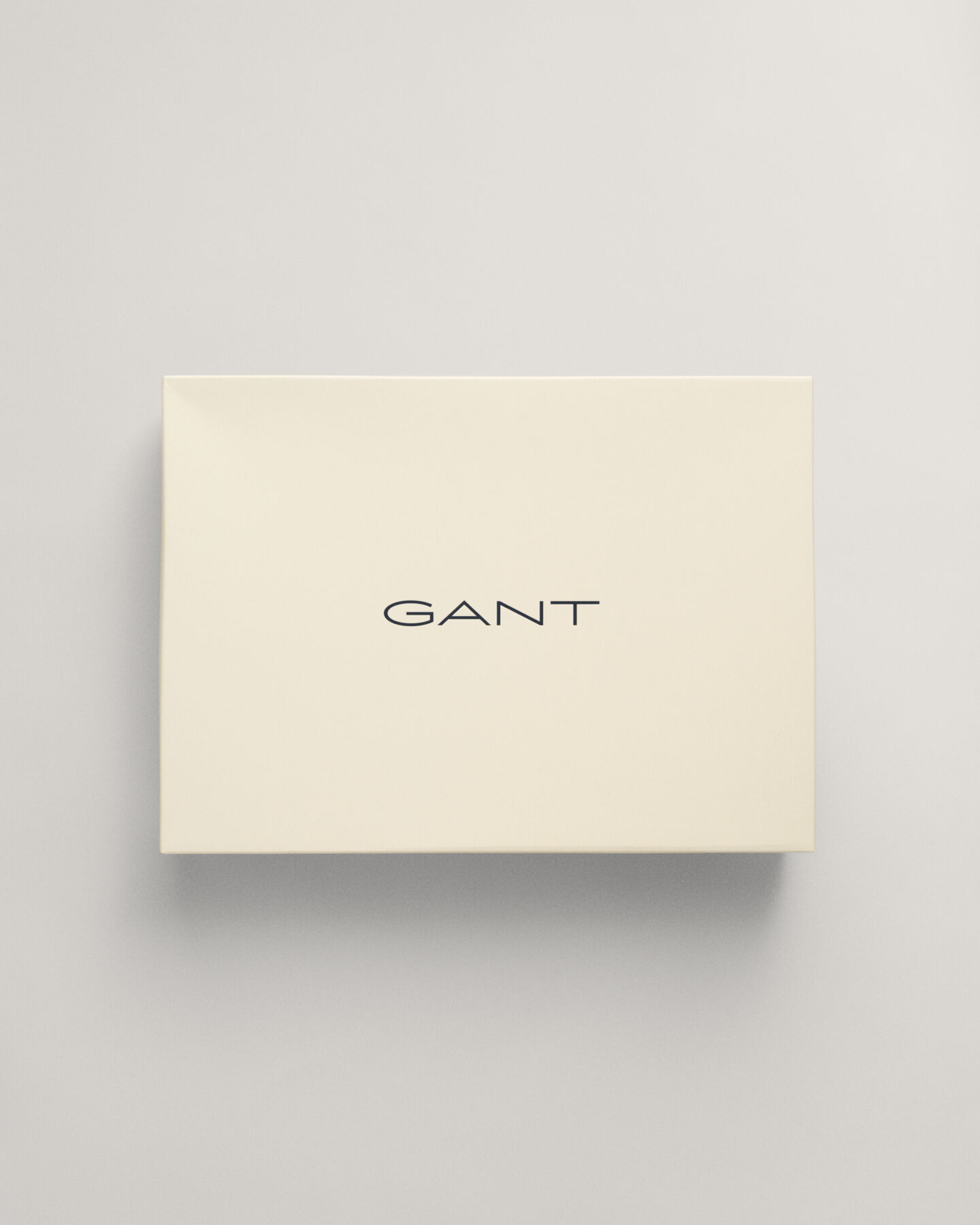 Coffret cadeau &eacute;charpe et bonnet