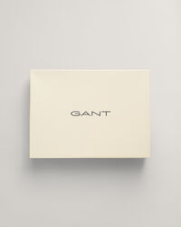 Coffret cadeau &eacute;charpe et bonnet