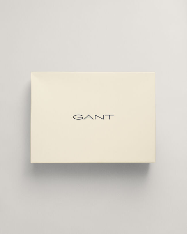 Coffret cadeau &eacute;charpe et bonnet