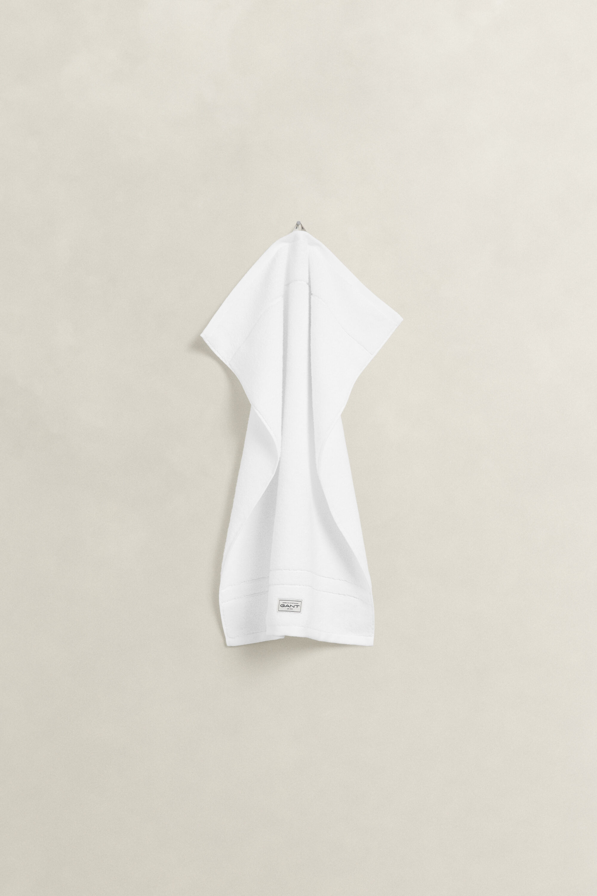 Serviette Premium 30 x 50