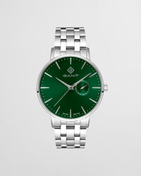 Montre Park Hill III