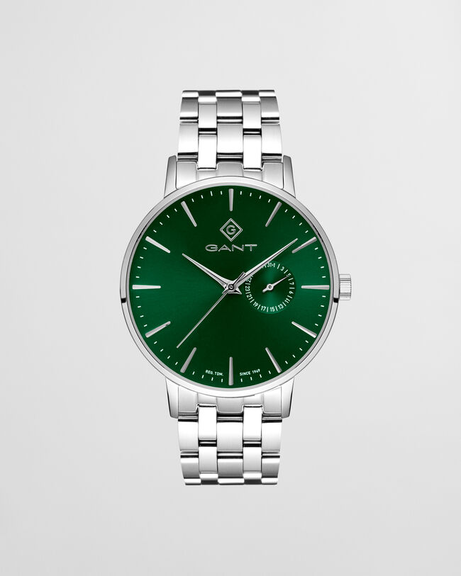 Montre Park Hill III