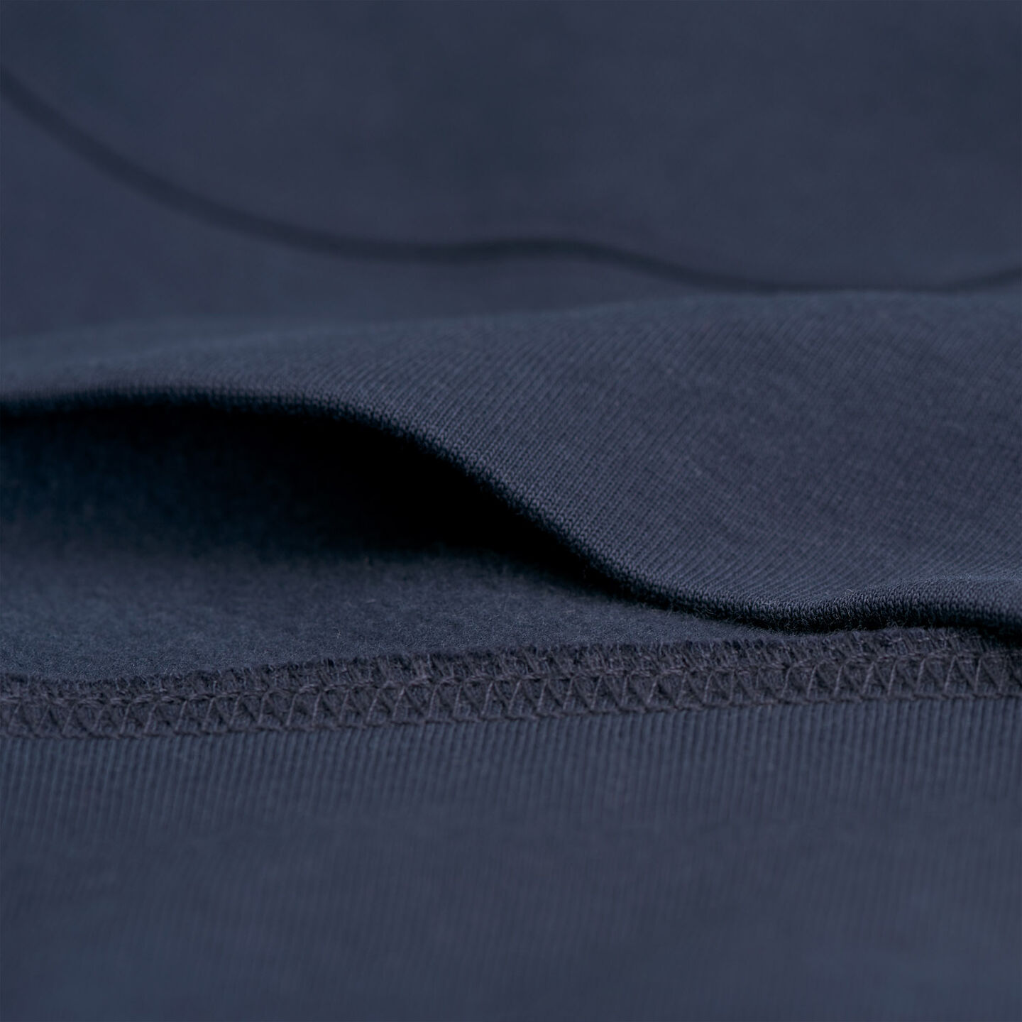 Sweat-shirt ras du cou Shield Teen Boys