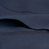 Sweat-shirt ras du cou Shield Teen Boys