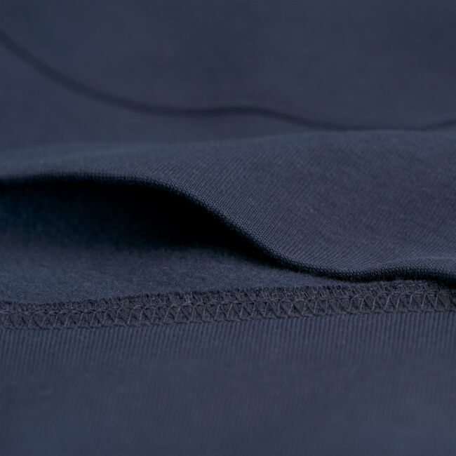 Sweat-shirt ras du cou Shield Teen Boys